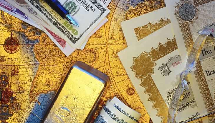 喜讯!梅州综保区2024年绩效评估全国排名跃升,实现“脱C进B”