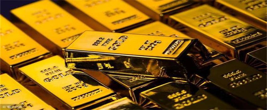 新经济发展催生新就业形态