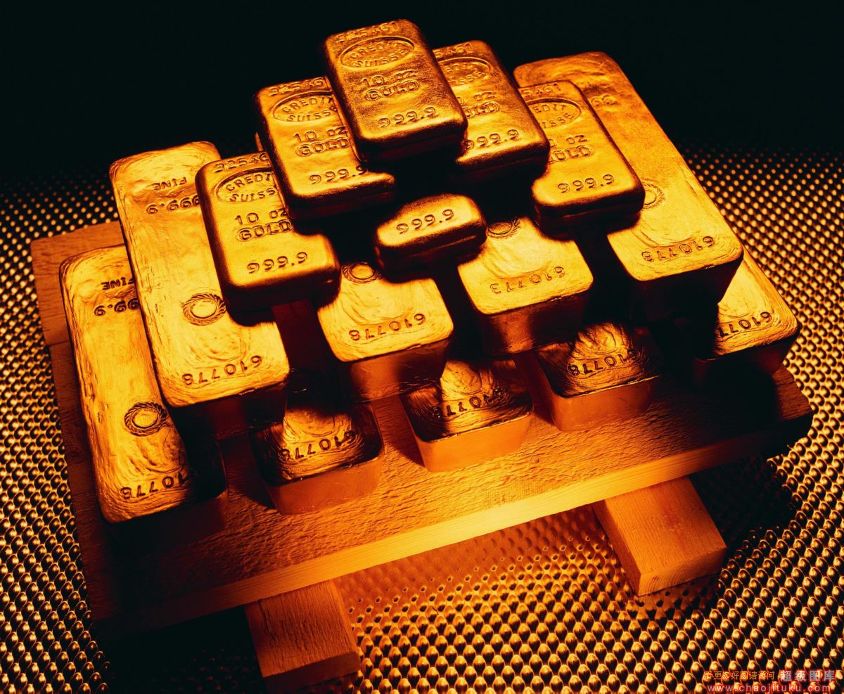 港股午评|恒生指数早盘涨1.88%   恒生生物科技指数大涨3.77%