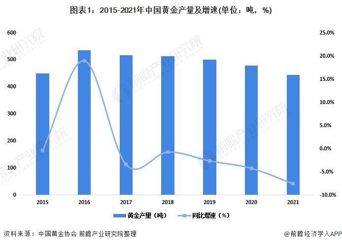 中国空间站舱外航天服B累计保障20次出舱任务，实现“4年20次”延寿目标