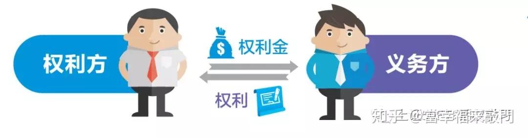 贵港：消费潜力释放 市场稳定向好