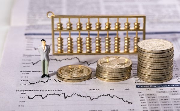 集邦咨询:7月电视面板价格下滑,显示器与笔记本面板价格保持稳定