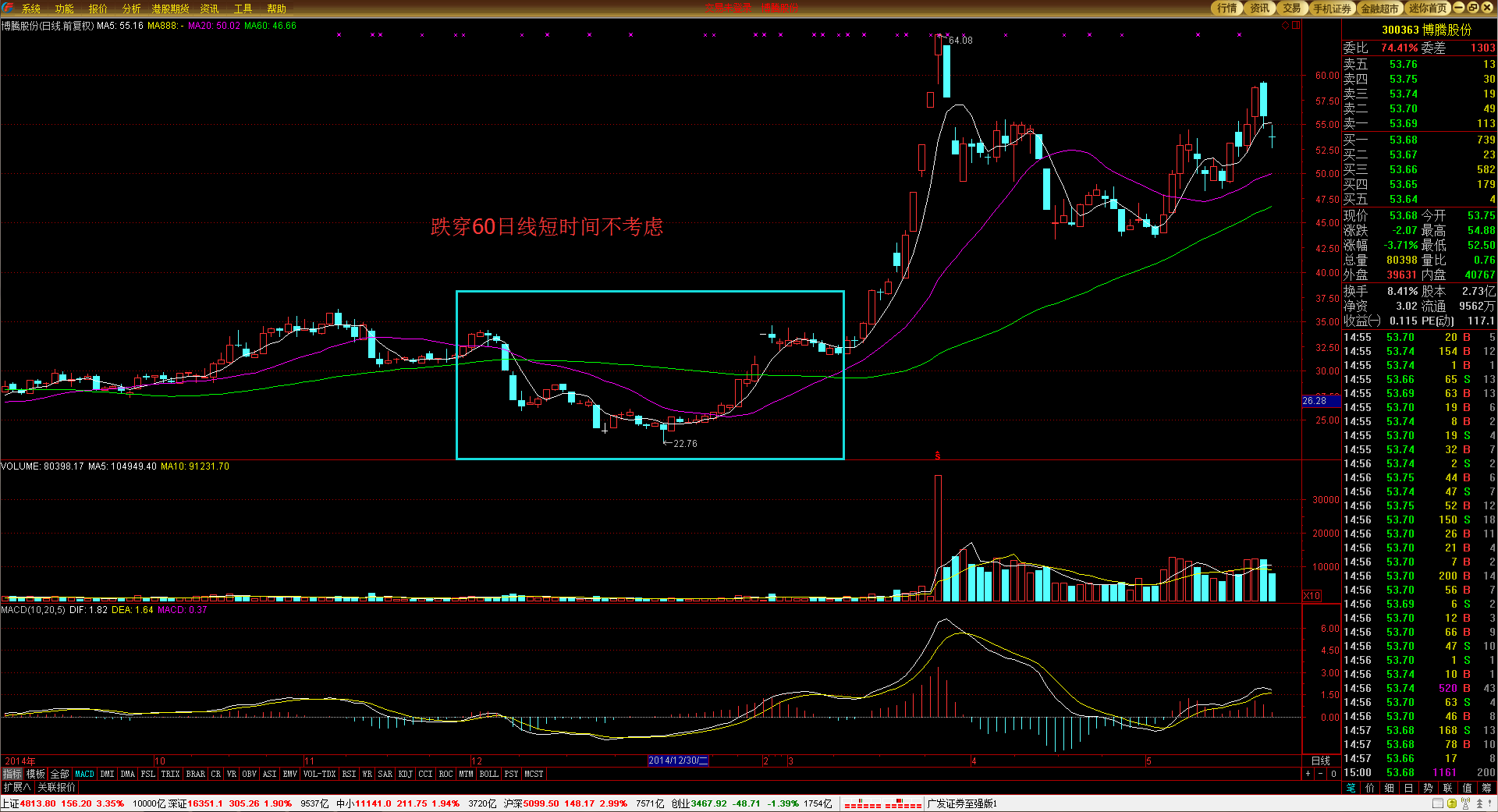 广东出台保护鸟类工作方案 提出全面加强鸟类迁飞通道保护等六大任务