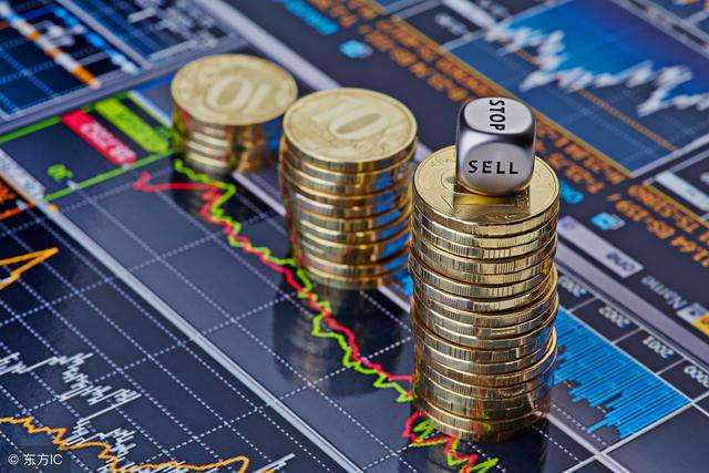 A股午评 | 创业板指半日涨近2% PEEK材料概念股大涨 新疆板块延续强势