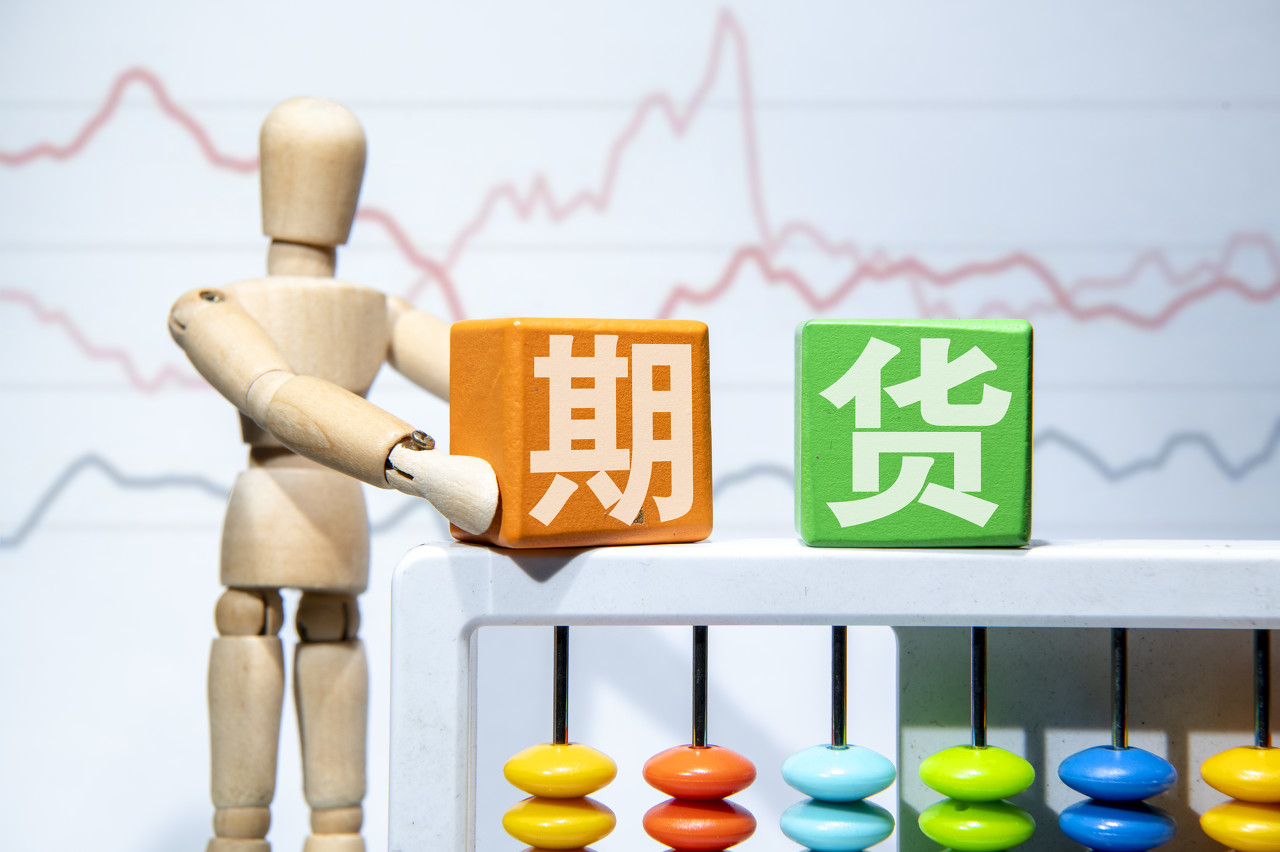 解锁新市场！梅州观赏鱼 “游” 进马来西亚