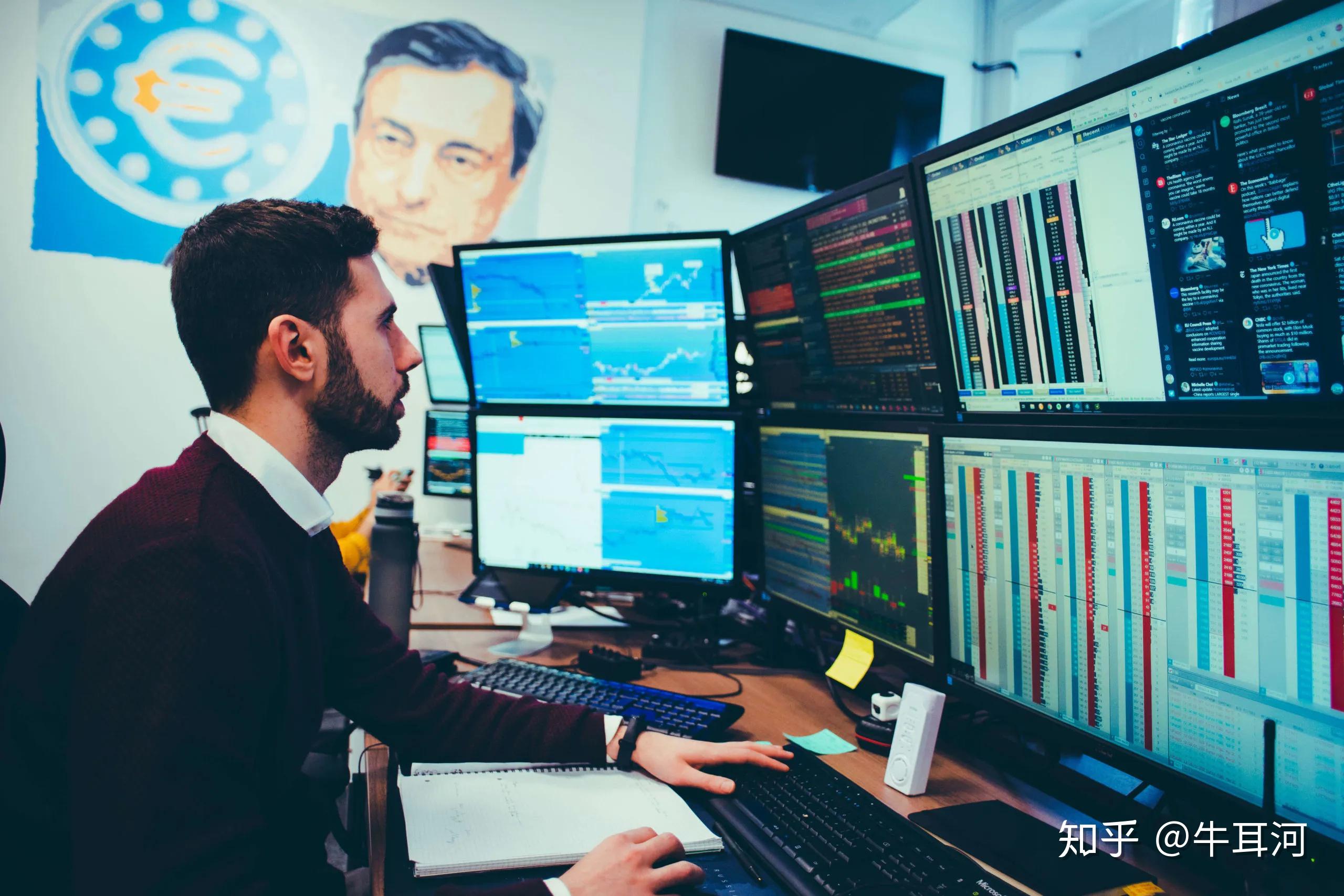 广西工业互联网“百场路演”林业发展专题活动在我市举行