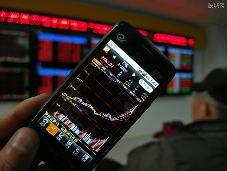 “贵港甄选”新荷人电商直播培训（第2期）开班