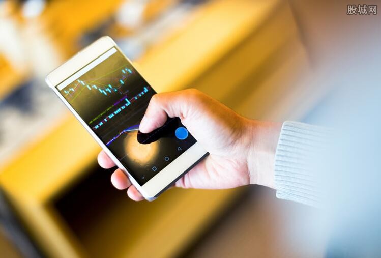 “贵港甄选”新荷人电商直播培训（第2期）开班