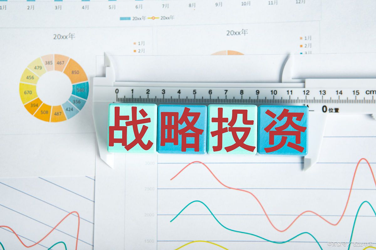 16日10时起迎入境高峰！港珠澳大桥发布通关提示