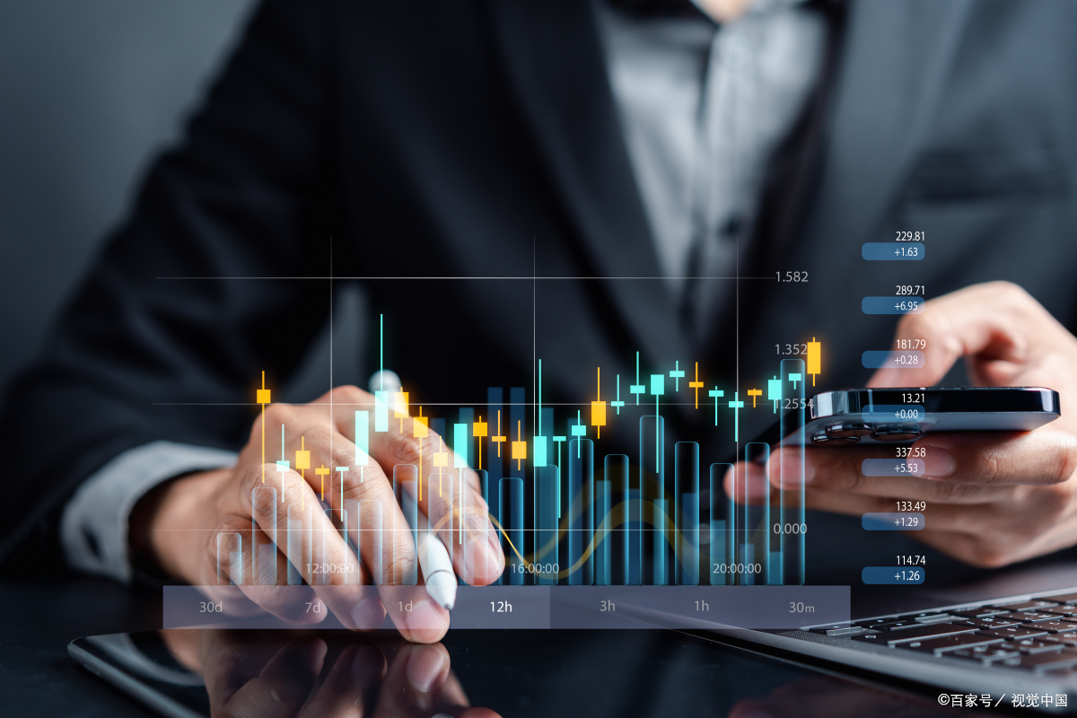 16日10时起迎入境高峰！港珠澳大桥发布通关提示