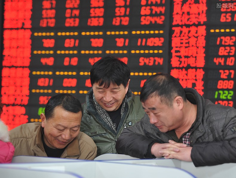 广东机器人战队摘金夺银