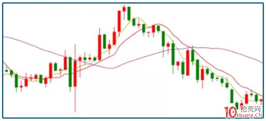 全球关注苏格兰会晤！欧盟主席冯德莱恩将与特朗普讨论贸易协议