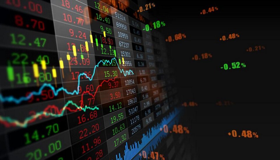 泰康人寿亳州中支高效赔付重疾保险金22万元