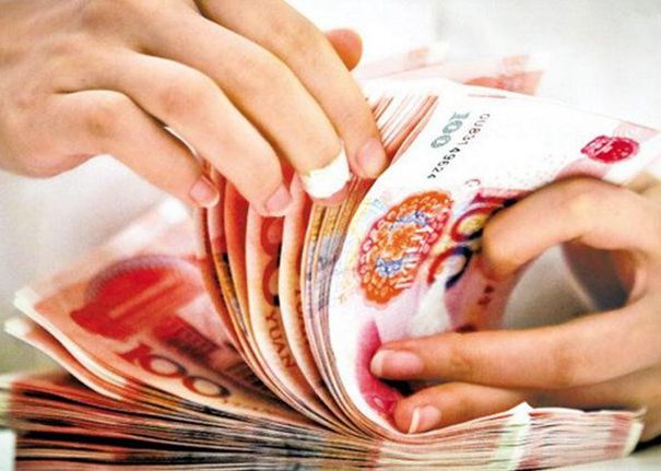 第十五届全运会男篮成年组A组资格赛圆满落幕