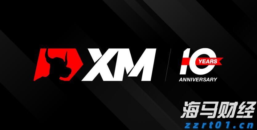 民生保障与经济发展“双提升”——港南区以工代赈项目建设综述