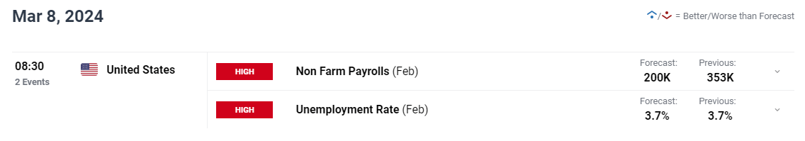 港北区电子电路产业发展势头良好