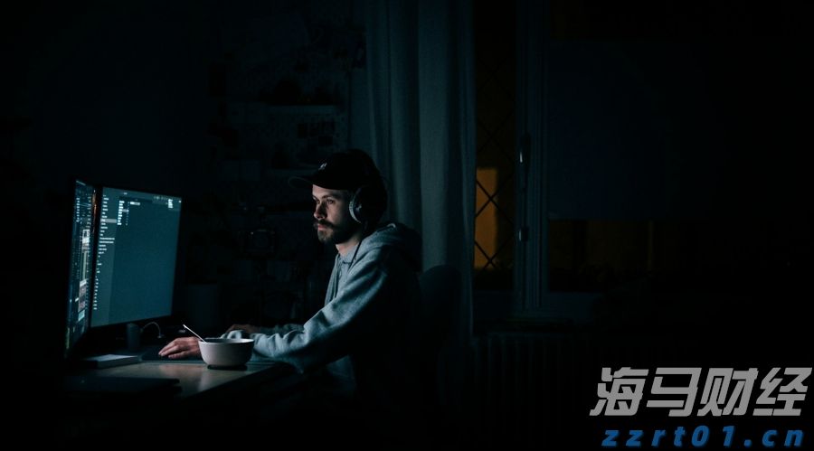 半导体行业库存逐步恢复 瑞银看好德州仪器(TXN.US)、瑞萨电子(RNECY.US)及英飞凌(IFNNY.US)