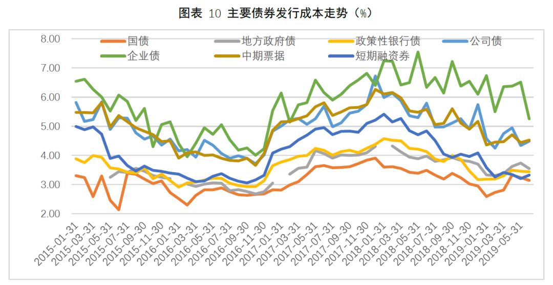 湛江一中田径队获4金2银4铜