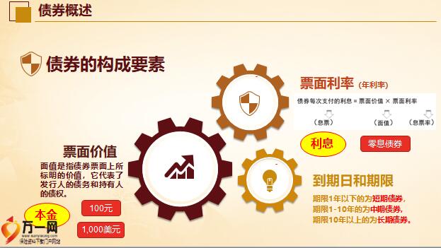 重磅！一系列活动发布！