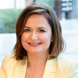 新一轮放心消费创建活动展开