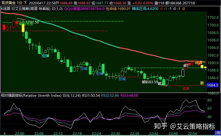 宇树科技CEO王兴兴:具身智能模型还未到突破临界点
