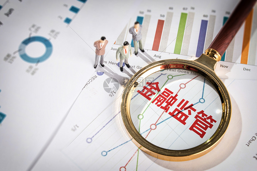 港南区新塘镇签约3个设施农业项目