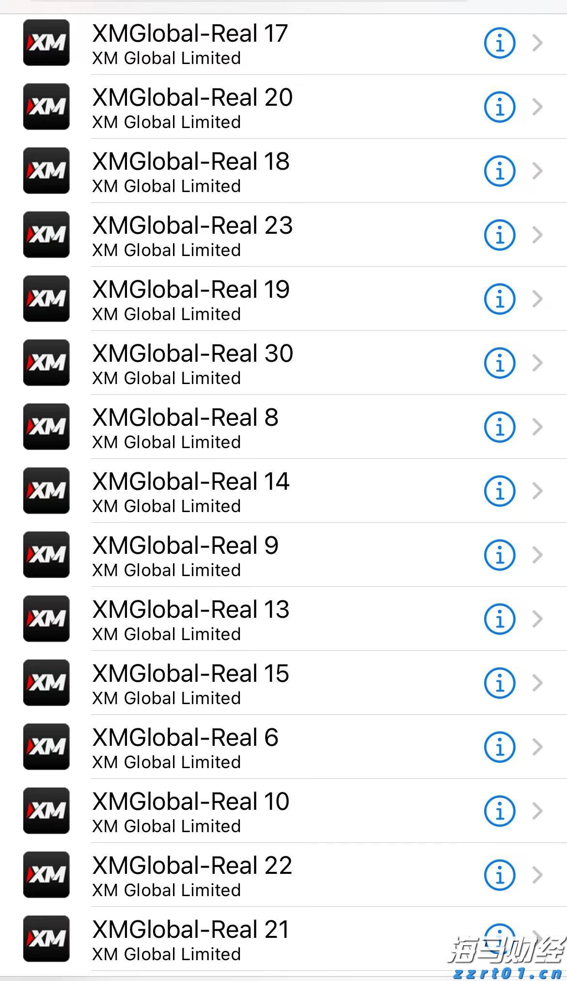 我市坚决打好涉重金属环境污染防治攻坚战持久战