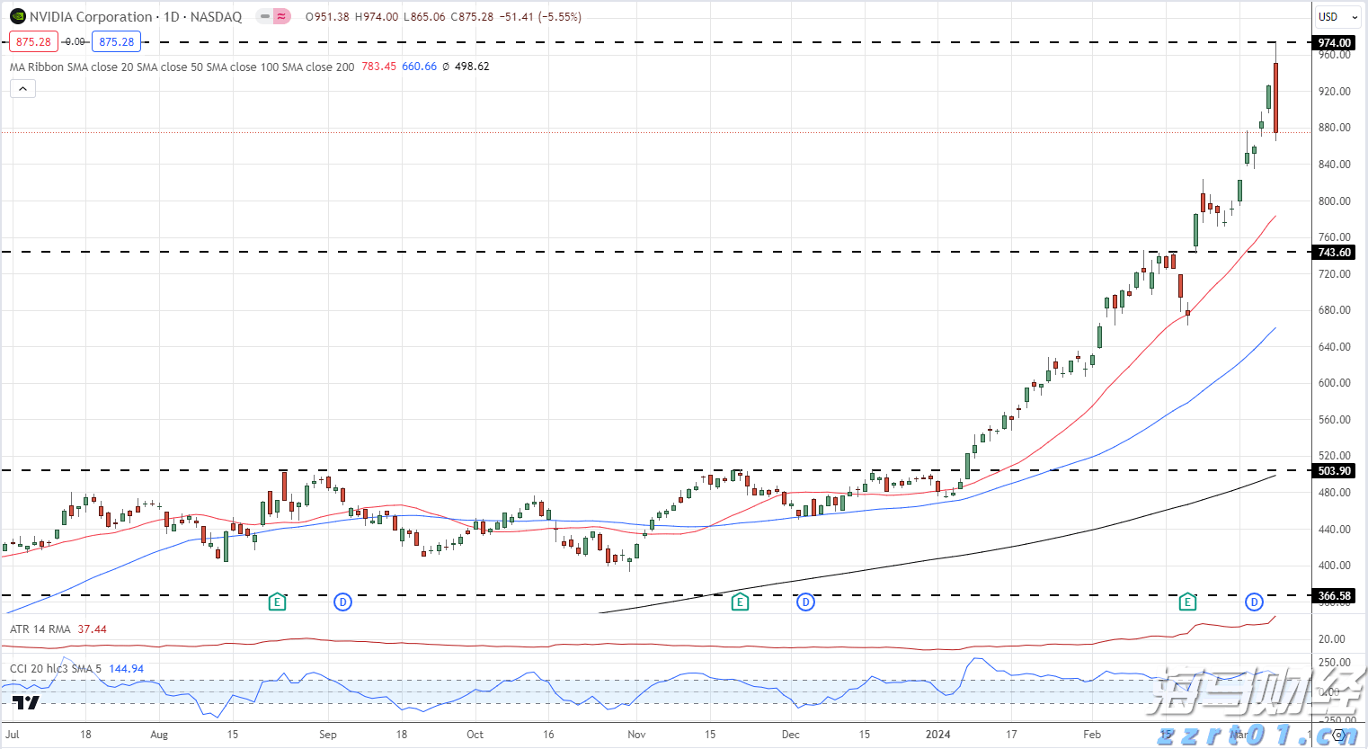 2025年贵港市社会科学普及活动周启动