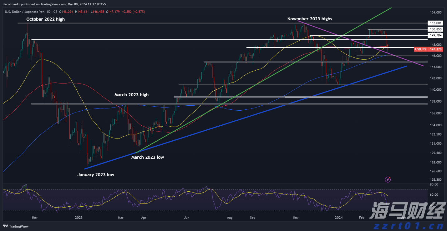 2025年贵港市社会科学普及活动周启动