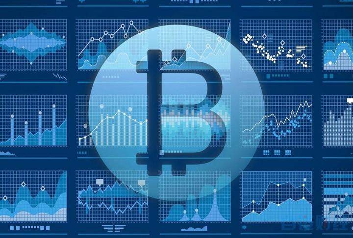 2025年二季度末我国银行业金融机构本外币资产总额467.3万亿元 同比增长7.9%