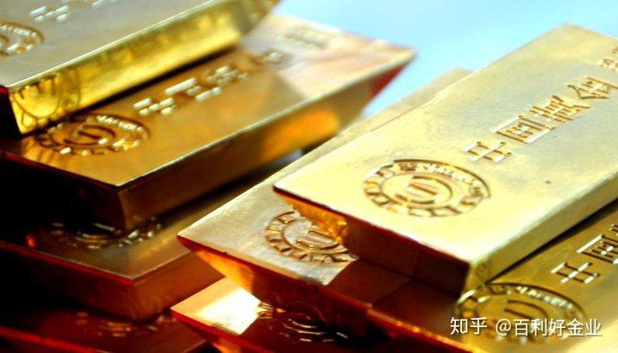 全省边检机关首个无人机自动机场建成