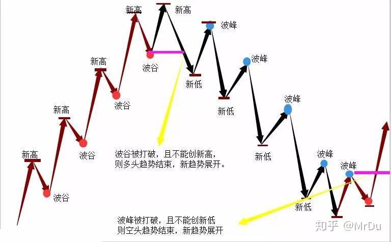 全省边检机关首个无人机自动机场建成