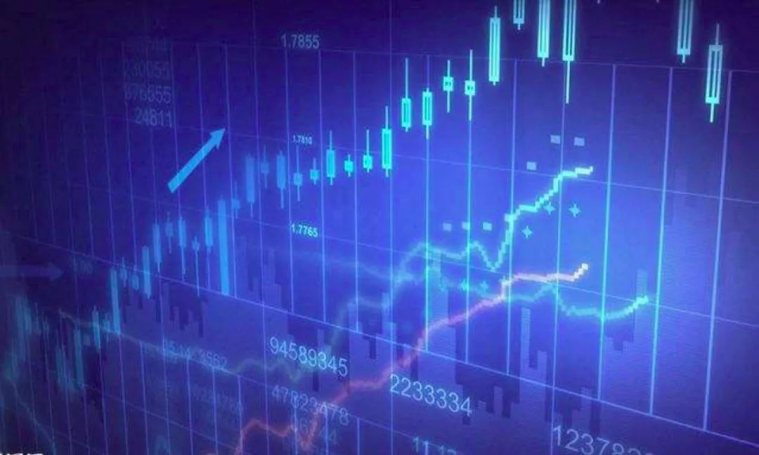 春节假期港北区旅游收入超7亿元