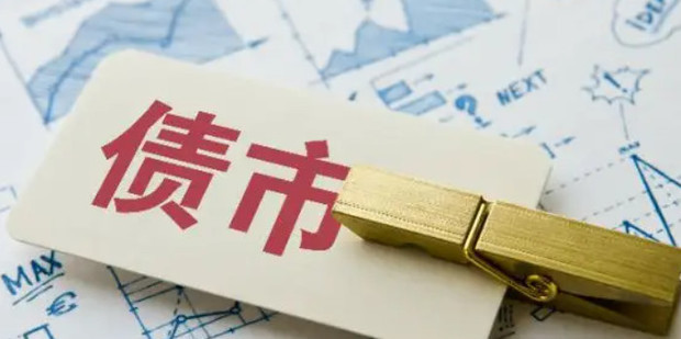 劳资谈判失败 波音(BA.US)国防工人将举行近30年来首次罢工