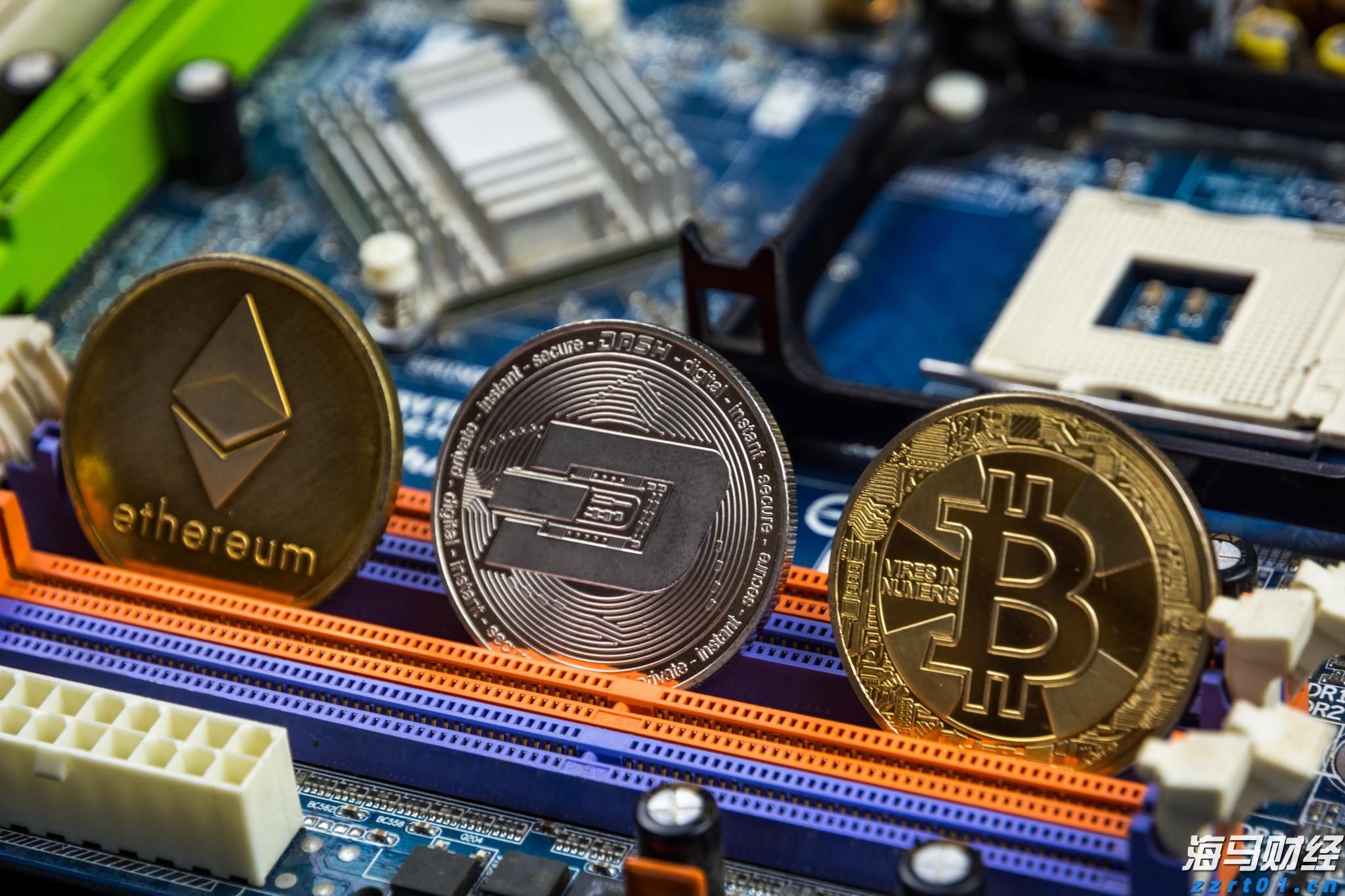 张家口市运动员在省拳击锦标赛获得1金1银1铜