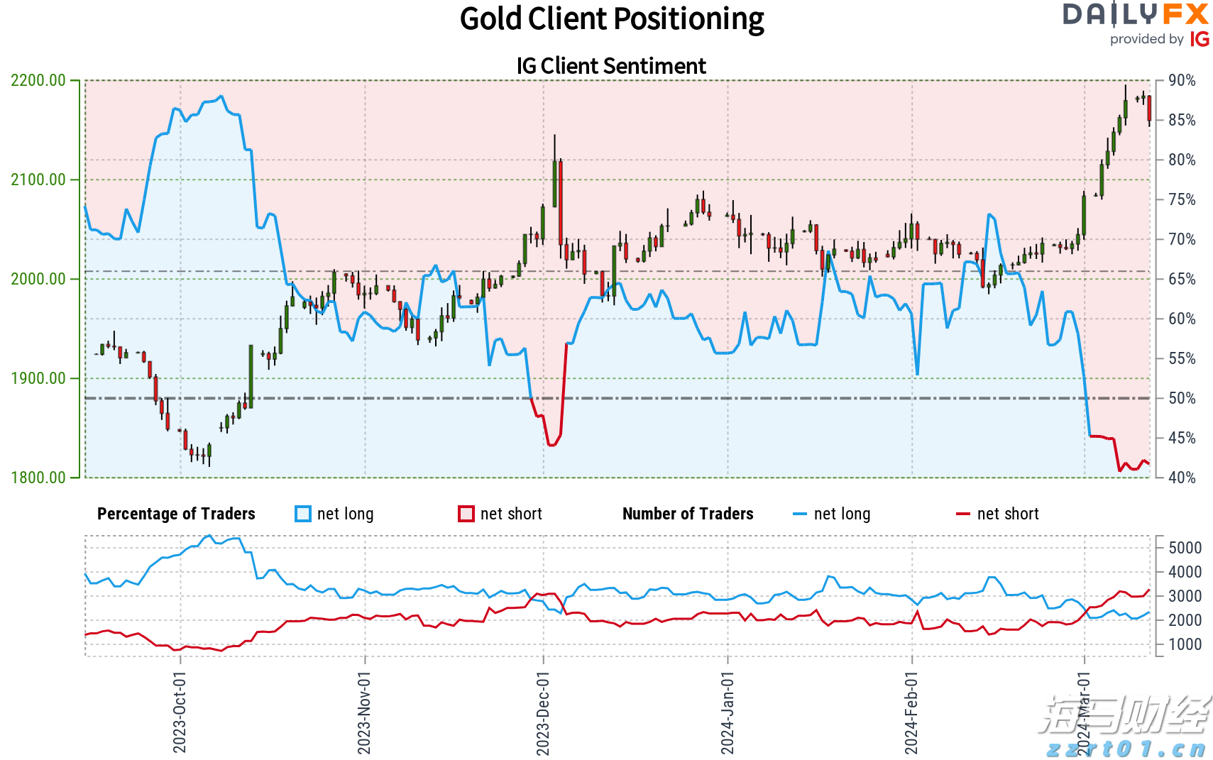 全国首批商业秘密保护创新试点地区公布