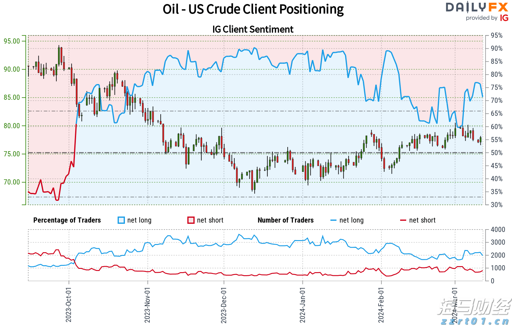 全国首批商业秘密保护创新试点地区公布