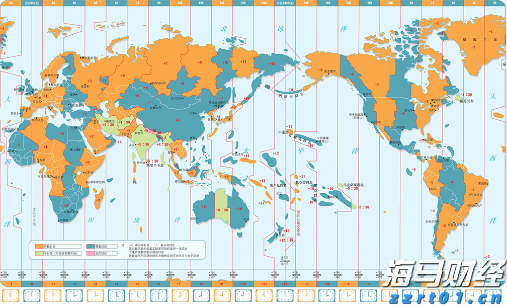 国泰海通：美联储降息预期或收窄，美股保持上行潜力