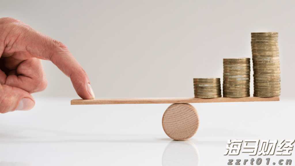 珠海全市台风预警和暴雨预警信号解除