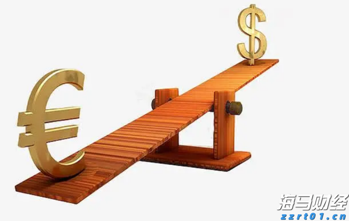 珠海全市台风预警和暴雨预警信号解除