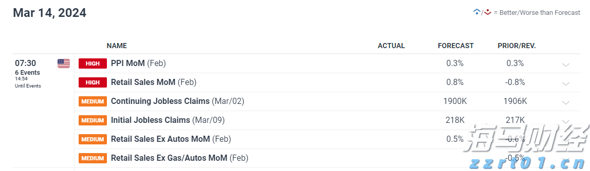 日本首相石破茂决定辞职
