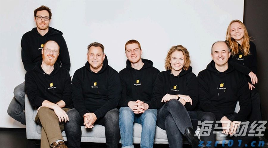 海南自由贸易港拟实施更大范围的旅游免签入境政策