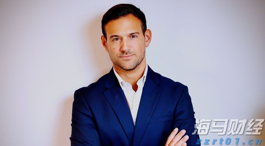 兴业银行合肥分行:绿色金融润江淮 共绘生态新画卷