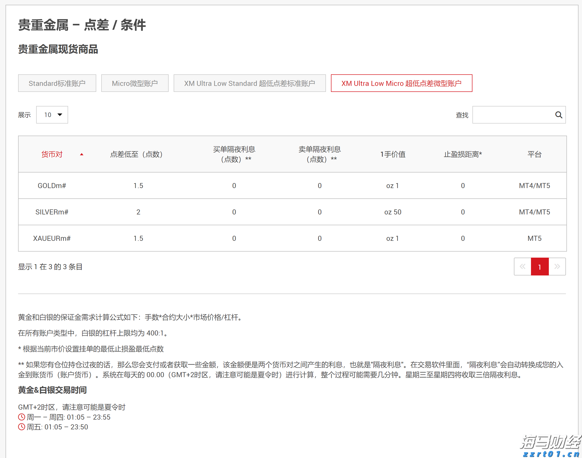 广西“各族青少年交流计划·桂在行动”主题活动走进六陈镇