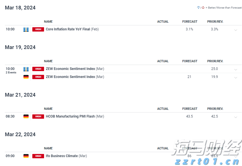 跟着十五运会游广东|江门:侨都碉楼铸乡魂 侨心匠艺百味醇