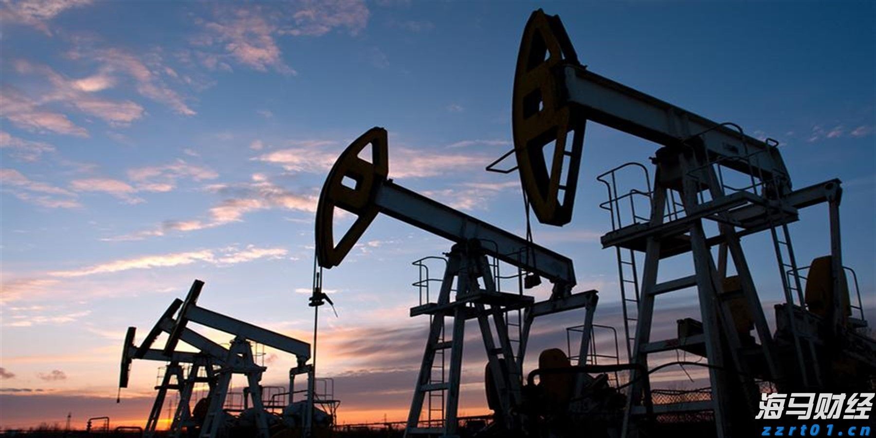 中央结算公司:即日起取消境外央行类机构协议签署承诺书要求