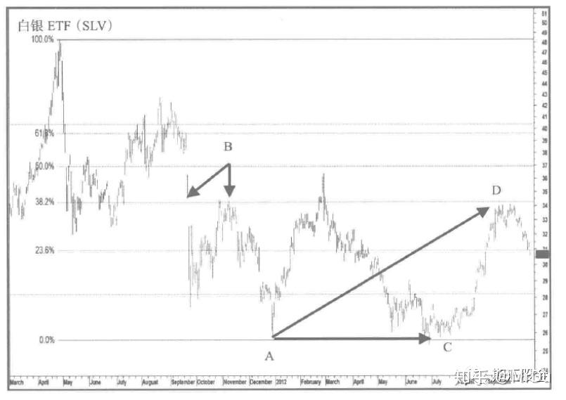 以文明之魂铸审计之基——市审计局创建全国文明单位侧记
