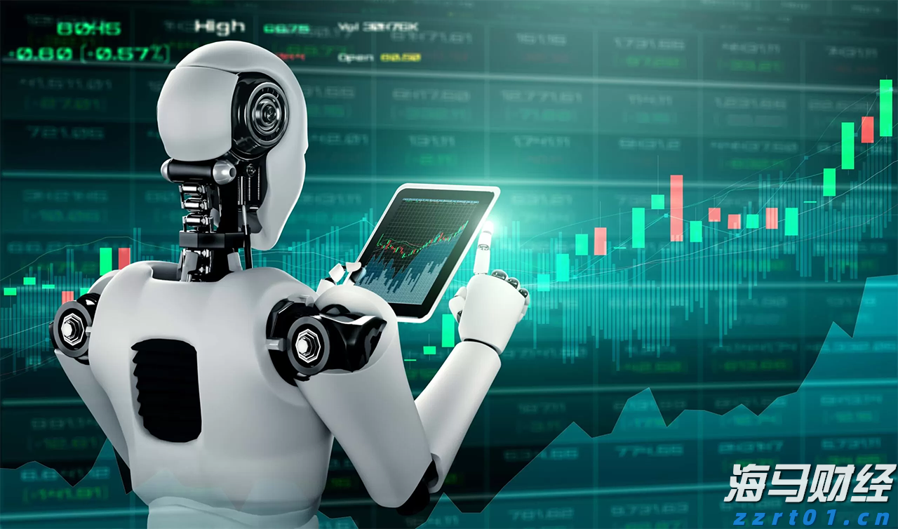 哪些因素容易诱发山体滑坡?南方网记者专访地质专家