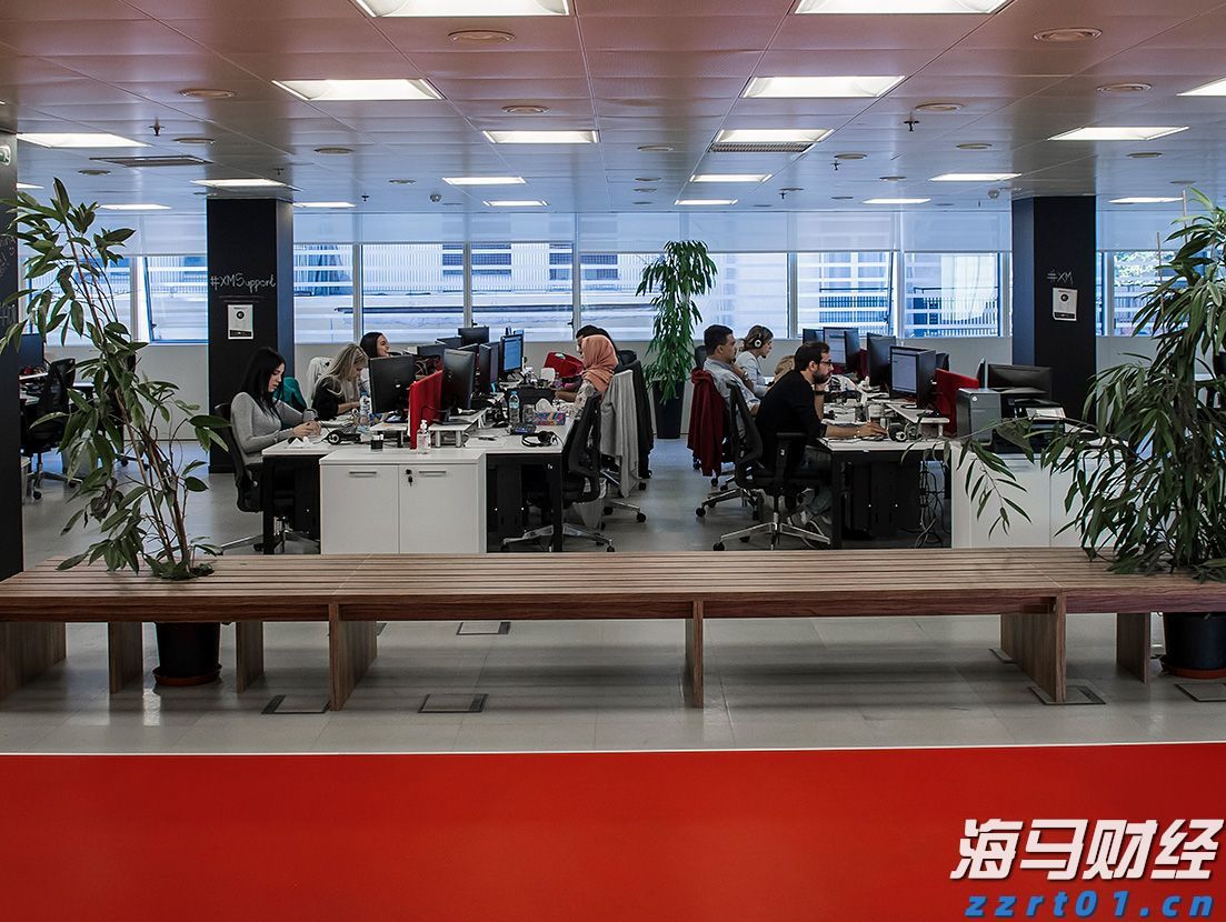 广湛高铁佛山段轨道工程取得关键进展