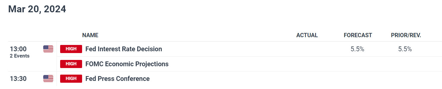 3600元育儿补贴刺激母婴消费市场：奶粉、托育、辅助生殖等领域的主要受益者
